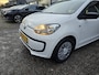 Volkswagen Up! 1.0 take up! BlueMotion | 1E EIGENAAR | 12MND GARANTIE | AIRCO | NW APK