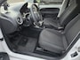 Volkswagen Up! 1.0 take up! BlueMotion | 1E EIGENAAR | 12MND GARANTIE | AIRCO | NW APK