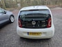Volkswagen Up! 1.0 take up! BlueMotion | 1E EIGENAAR | 12MND GARANTIE | AIRCO | NW APK