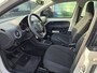 Volkswagen Up! 1.0 take up! BlueMotion | 1E EIGENAAR | 12MND GARANTIE | AIRCO | NW APK