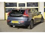 Volvo V40 1.5 T2 Automaat! Polar+ BJ2019 Lmv 16" | Led V+A | Pdc | Navi | Trekhaak | Climate control | Cruise control | Verwarmde voorstoelen | Getint glas