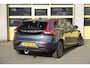 Volvo V40 1.5 T2 Automaat! Polar+ BJ2019 Lmv 16" | Led V+A | Pdc | Navi | Trekhaak | Climate control | Cruise control | Verwarmde voorstoelen | Getint glas