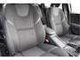 Volvo V40 1.5 T2 Automaat! Polar+ BJ2019 Lmv 16" | Led V+A | Pdc | Navi | Trekhaak | Climate control | Cruise control | Verwarmde voorstoelen | Getint glas
