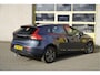 Volvo V40 1.5 T2 Automaat! Polar+ BJ2019 Lmv 16" | Led V+A | Pdc | Navi | Trekhaak | Climate control | Cruise control | Verwarmde voorstoelen | Getint glas