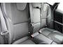 Volvo V40 1.5 T2 Automaat! Polar+ BJ2019 Lmv 16" | Led V+A | Pdc | Navi | Trekhaak | Climate control | Cruise control | Verwarmde voorstoelen | Getint glas