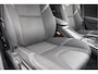 Volvo V40 1.5 T2 Automaat! Polar+ BJ2019 Lmv 16" | Led V+A | Pdc | Navi | Trekhaak | Climate control | Cruise control | Verwarmde voorstoelen | Getint glas