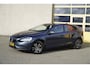 Volvo V40 1.5 T2 Automaat! Polar+ BJ2019 Lmv 16" | Led V+A | Pdc | Navi | Trekhaak | Climate control | Cruise control | Verwarmde voorstoelen | Getint glas