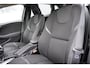Volvo V40 1.5 T2 Automaat! Polar+ BJ2019 Lmv 16" | Led V+A | Pdc | Navi | Trekhaak | Climate control | Cruise control | Verwarmde voorstoelen | Getint glas