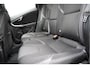 Volvo V40 1.5 T2 Automaat! Polar+ BJ2019 Lmv 16" | Led V+A | Pdc | Navi | Trekhaak | Climate control | Cruise control | Verwarmde voorstoelen | Getint glas