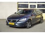 Volvo V40 1.5 T2 Automaat! Polar+ BJ2019 Lmv 16" | Led V+A | Pdc | Navi | Trekhaak | Climate control | Cruise control | Verwarmde voorstoelen | Getint glas