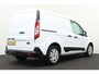 Ford Transit Connect 1.5 Trend Trekhaak Voorruitverwarming Zijschuifdeur