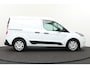 Ford Transit Connect 1.5 Trend Trekhaak Voorruitverwarming Zijschuifdeur