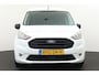 Ford Transit Connect 1.5 Trend Trekhaak Voorruitverwarming Zijschuifdeur