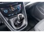 Ford Transit Connect 1.5 Trend Trekhaak Voorruitverwarming Zijschuifdeur