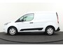 Ford Transit Connect 1.5 Trend Trekhaak Voorruitverwarming Zijschuifdeur