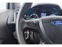 Ford Transit Connect 1.5 Trend Trekhaak Voorruitverwarming Zijschuifdeur
