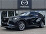 Mazda CX-60 2.5 e-SkyActiv PHEV Exclusive-line Business Ed. | NIEUW TE REGISTREREN |
