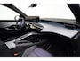 Peugeot 5008 Hybrid 145 PK GT | Panoramadak | 360 Camera | Memory | Climate & Cruise C. | Elec. A.Klep | 19" LMV | Panoramadak | 360 Camera | Memory | Climate & Cruise C. | Elec. A.Klep | 19" LMV |