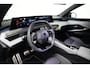 Peugeot 5008 Hybrid 145 PK GT | Panoramadak | 360 Camera | Memory | Climate & Cruise C. | Elec. A.Klep | 19" LMV | Panoramadak | 360 Camera | Memory | Climate & Cruise C. | Elec. A.Klep | 19" LMV |