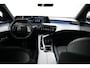 Peugeot 5008 Hybrid 145 PK GT | Panoramadak | 360 Camera | Memory | Climate & Cruise C. | Elec. A.Klep | 19" LMV | Panoramadak | 360 Camera | Memory | Climate & Cruise C. | Elec. A.Klep | 19" LMV |