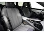 Peugeot 5008 Hybrid 145 PK GT | Panoramadak | 360 Camera | Memory | Climate & Cruise C. | Elec. A.Klep | 19" LMV | Panoramadak | 360 Camera | Memory | Climate & Cruise C. | Elec. A.Klep | 19" LMV |