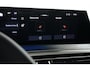 Peugeot 5008 Hybrid 145 PK GT | Panoramadak | 360 Camera | Memory | Climate & Cruise C. | Elec. A.Klep | 19" LMV | Panoramadak | 360 Camera | Memory | Climate & Cruise C. | Elec. A.Klep | 19" LMV |
