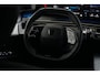 Peugeot 5008 Hybrid 145 PK GT | Panoramadak | 360 Camera | Memory | Climate & Cruise C. | Elec. A.Klep | 19" LMV | Panoramadak | 360 Camera | Memory | Climate & Cruise C. | Elec. A.Klep | 19" LMV |