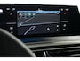 Peugeot 5008 Hybrid 145 PK GT | Panoramadak | 360 Camera | Memory | Climate & Cruise C. | Elec. A.Klep | 19" LMV | Panoramadak | 360 Camera | Memory | Climate & Cruise C. | Elec. A.Klep | 19" LMV |