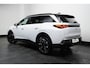 Peugeot 5008 Hybrid 145 PK GT | Panoramadak | 360 Camera | Memory | Climate & Cruise C. | Elec. A.Klep | 19" LMV | Panoramadak | 360 Camera | Memory | Climate & Cruise C. | Elec. A.Klep | 19" LMV |