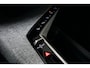 Peugeot 5008 Hybrid 145 PK GT | Panoramadak | 360 Camera | Memory | Climate & Cruise C. | Elec. A.Klep | 19" LMV | Panoramadak | 360 Camera | Memory | Climate & Cruise C. | Elec. A.Klep | 19" LMV |