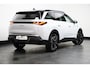 Peugeot 5008 Hybrid 145 PK GT | Panoramadak | 360 Camera | Memory | Climate & Cruise C. | Elec. A.Klep | 19" LMV | Panoramadak | 360 Camera | Memory | Climate & Cruise C. | Elec. A.Klep | 19" LMV |