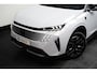 Peugeot 5008 Hybrid 145 PK GT | Panoramadak | 360 Camera | Memory | Climate & Cruise C. | Elec. A.Klep | 19" LMV | Panoramadak | 360 Camera | Memory | Climate & Cruise C. | Elec. A.Klep | 19" LMV |