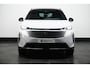 Peugeot 5008 Hybrid 145 PK GT | Panoramadak | 360 Camera | Memory | Climate & Cruise C. | Elec. A.Klep | 19" LMV | Panoramadak | 360 Camera | Memory | Climate & Cruise C. | Elec. A.Klep | 19" LMV |