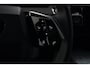 Peugeot 5008 Hybrid 145 PK GT | Panoramadak | 360 Camera | Memory | Climate & Cruise C. | Elec. A.Klep | 19" LMV | Panoramadak | 360 Camera | Memory | Climate & Cruise C. | Elec. A.Klep | 19" LMV |