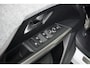 Peugeot 5008 Hybrid 145 PK GT | Panoramadak | 360 Camera | Memory | Climate & Cruise C. | Elec. A.Klep | 19" LMV | Panoramadak | 360 Camera | Memory | Climate & Cruise C. | Elec. A.Klep | 19" LMV |