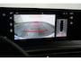Peugeot 5008 Hybrid 145 PK GT | Panoramadak | 360 Camera | Memory | Climate & Cruise C. | Elec. A.Klep | 19" LMV | Panoramadak | 360 Camera | Memory | Climate & Cruise C. | Elec. A.Klep | 19" LMV |