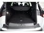 Peugeot 5008 Hybrid 145 PK GT | Panoramadak | 360 Camera | Memory | Climate & Cruise C. | Elec. A.Klep | 19" LMV | Panoramadak | 360 Camera | Memory | Climate & Cruise C. | Elec. A.Klep | 19" LMV |