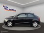Audi A1 1.2 TFSI Pro Line
