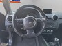 Audi A1 1.2 TFSI Pro Line