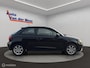 Audi A1 1.2 TFSI Pro Line