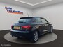 Audi A1 1.2 TFSI Pro Line