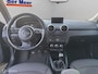 Audi A1 1.2 TFSI Pro Line