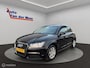 Audi A1 1.2 TFSI Pro Line