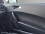 Audi A1 1.2 TFSI Pro Line