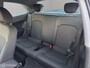 Audi A1 1.2 TFSI Pro Line