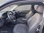 Audi A1 1.2 TFSI Pro Line
