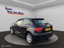Audi A1 1.2 TFSI Pro Line