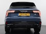Lynk & Co 01 1.5 VAN: €30.900,- VOOR: €27.877,- UW EINDEJAARSVOORDEEL: €3.023,- | PANO | NAVIGATIE |