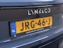 Lynk & Co 01 1.5 VAN: €30.900,- VOOR: €27.877,- UW EINDEJAARSVOORDEEL: €3.023,- | PANO | NAVIGATIE |