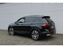 Volkswagen Tiguan 2.0 TSI 4Motion R-Line Black Style (Panoramadak Carplay ViertualCockpit ACC 360Camera IQ-Light Trekhaak 20InchLMV PrivacyGlass)
